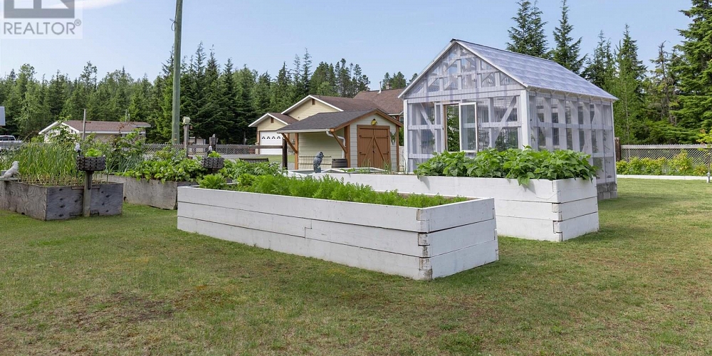 3009 SOLOMON WAY Terrace Photo 35 3009 SOLOMON WAY Terrace Photo 35